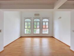 Tanjong Pagar Conservation Area (D2), Shop House #557753751